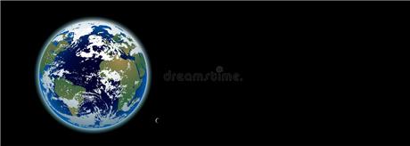 Banner Picture